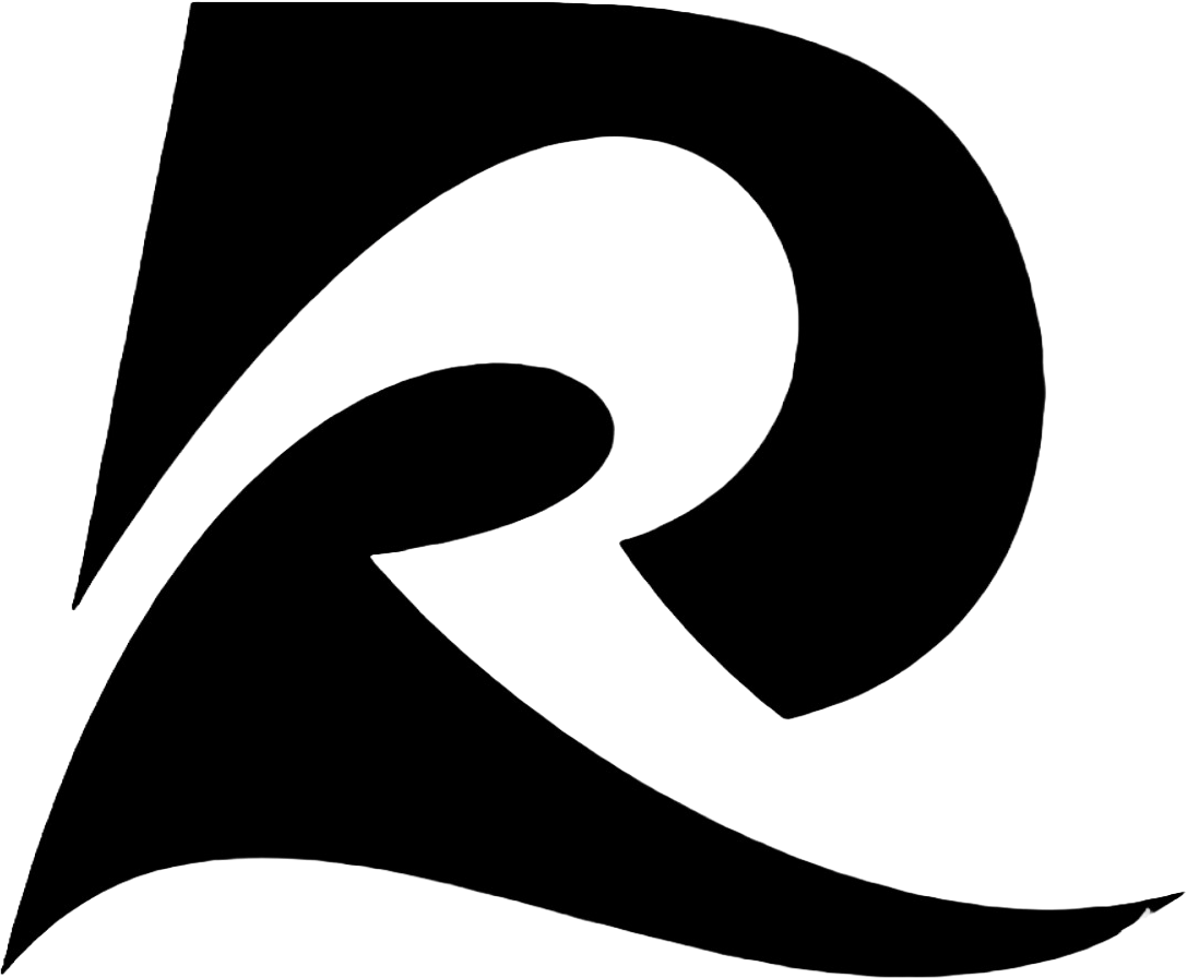 ResidentAM Logo